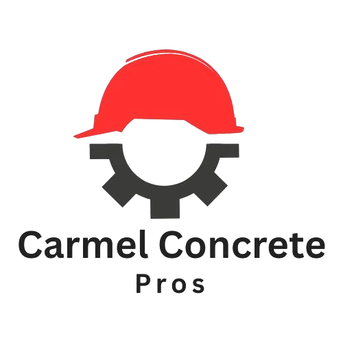 GAINESVILLE CONCRETE | CONTRACTOR COMPANY | GAINESVILLE, FLORIDA