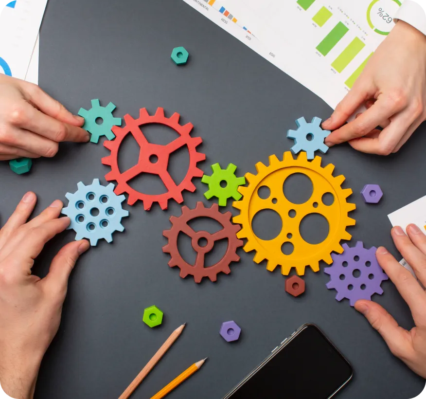 How to Generate More Leads