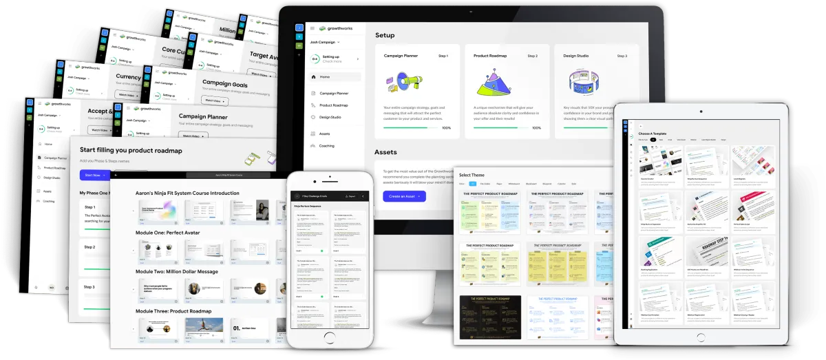 an apple logo is displayed on a wall