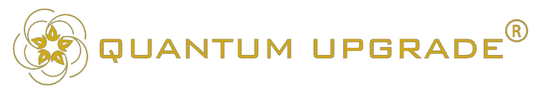 Quantum Upgrade