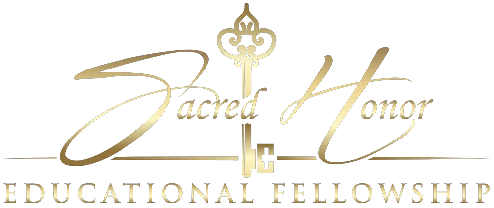Sacred Honor Educational Fellowship