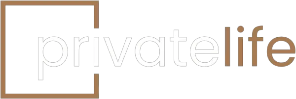 Private Life