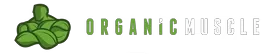 Organic Muscle