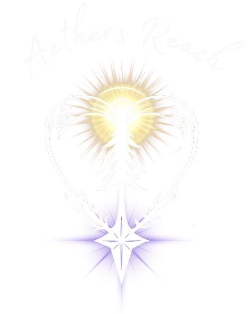 Aether's Reach