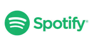 Own The Market Podcast on Spotify