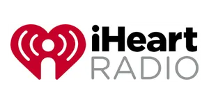 Own The Market Podcast on I Heart Radio