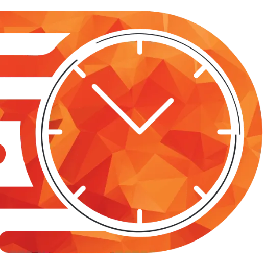 Timeless Digital Academy