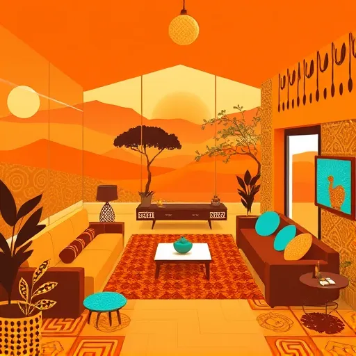 Pros and Cons of Open Floor Plans in Home Remodeling | Transform Your Space