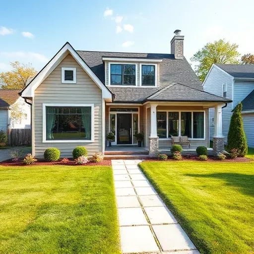 Kitchen Plumbing Upgrades projects in Blackwood NJ showcasing modern fixtures and design improvements