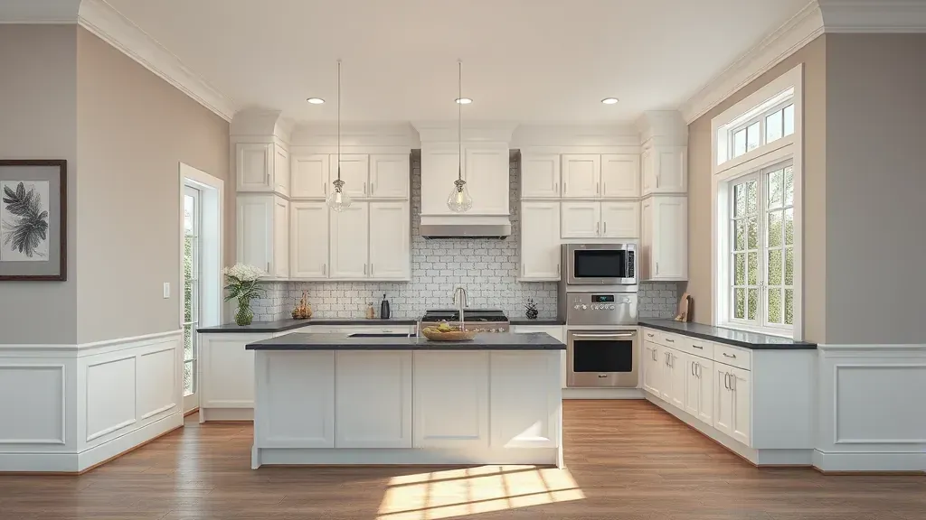 General Contractor in West Deptford, NJ providing quality construction services for residential projects.