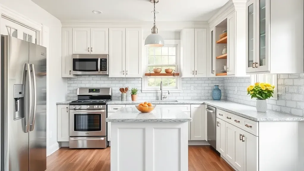 New modern home addition in Blackwood NJ with sleek design, large energy-efficient windows, landscaped yard, and styled patio