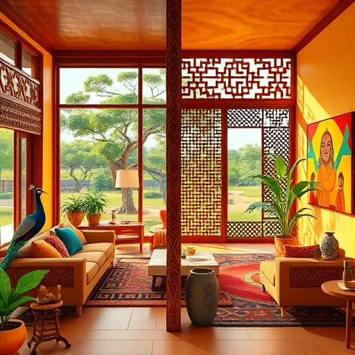 Pros and Cons of Open Floor Plans in Home Remodeling | Insights