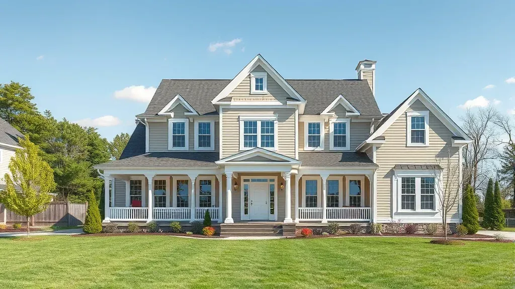 General Contractor in Barrington, NJ offering quality home remodeling services.