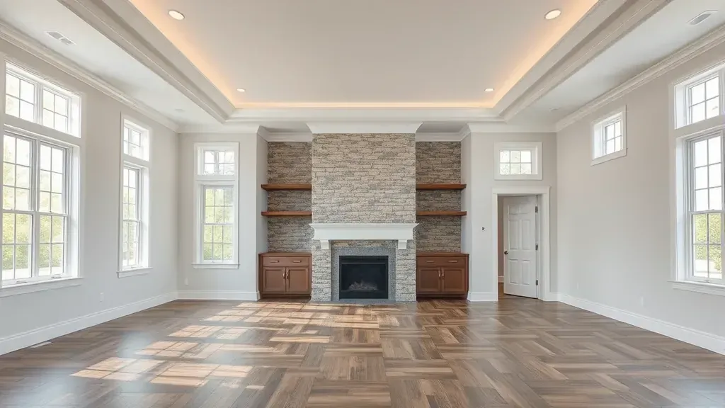 General Contractor in Glassboro NJ providing quality construction services and renovations