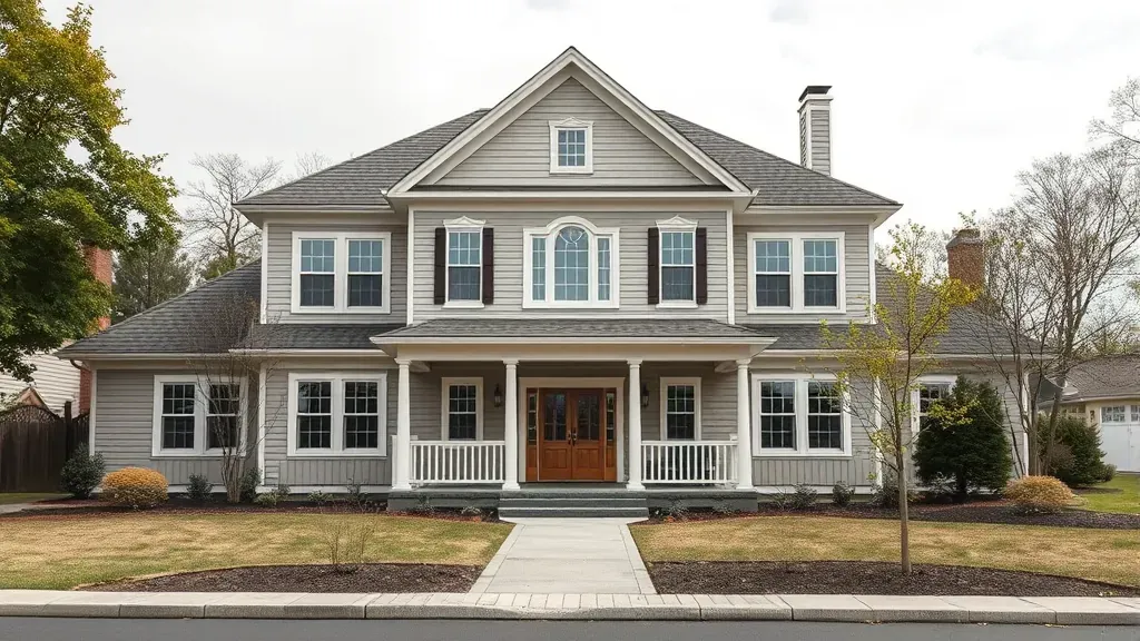 General Contractor in Lindenwold, NJ providing quality construction services.