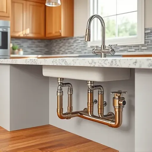 Bathroom Remodeling projects in Blackwood NJ featuring modern designs and upgraded fixtures