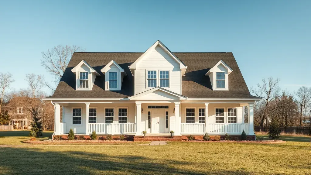 General Contractor in Somerdale, NJ providing quality construction services for residential projects.