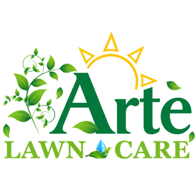 Complete Lawn & Property Care Bear