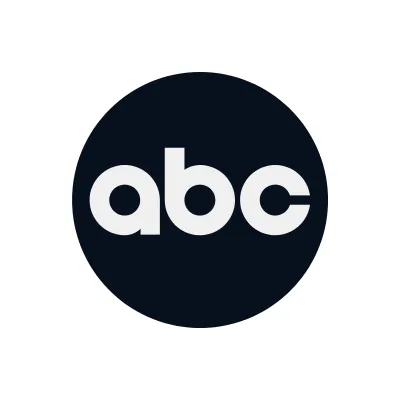 ABC