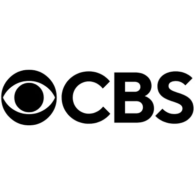 CBS