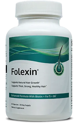 alpilean