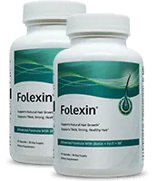 purchase folexin