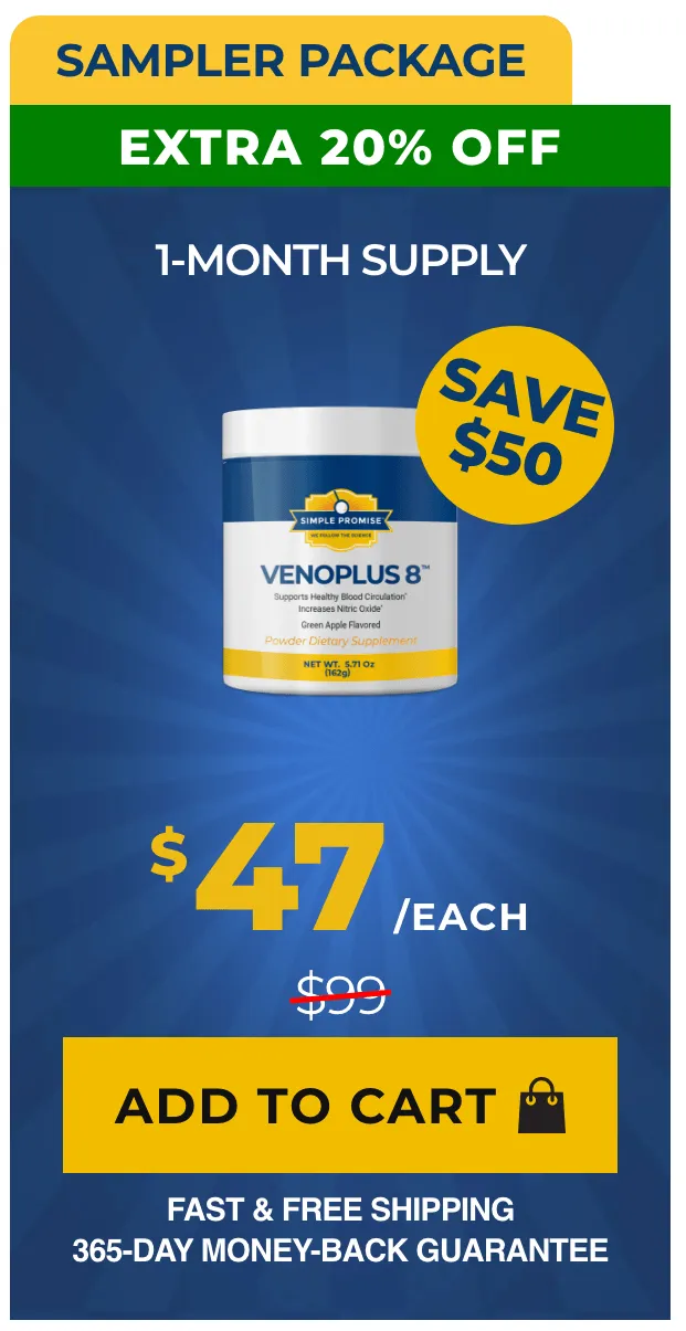 venoplus 8 buy