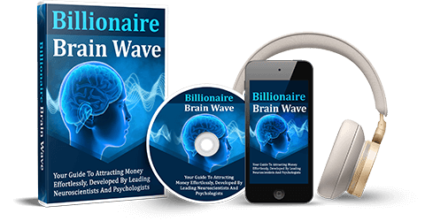 billionaire brain wave sale