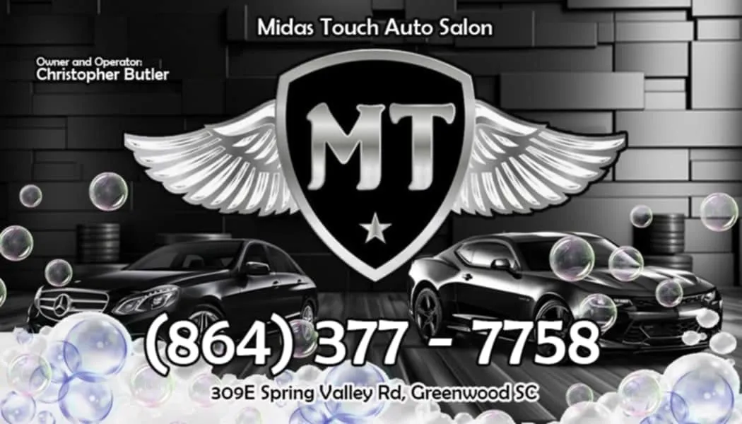 Brand Logo