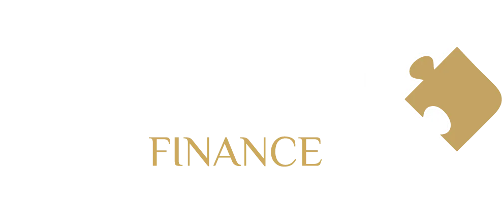 Aureum Finance