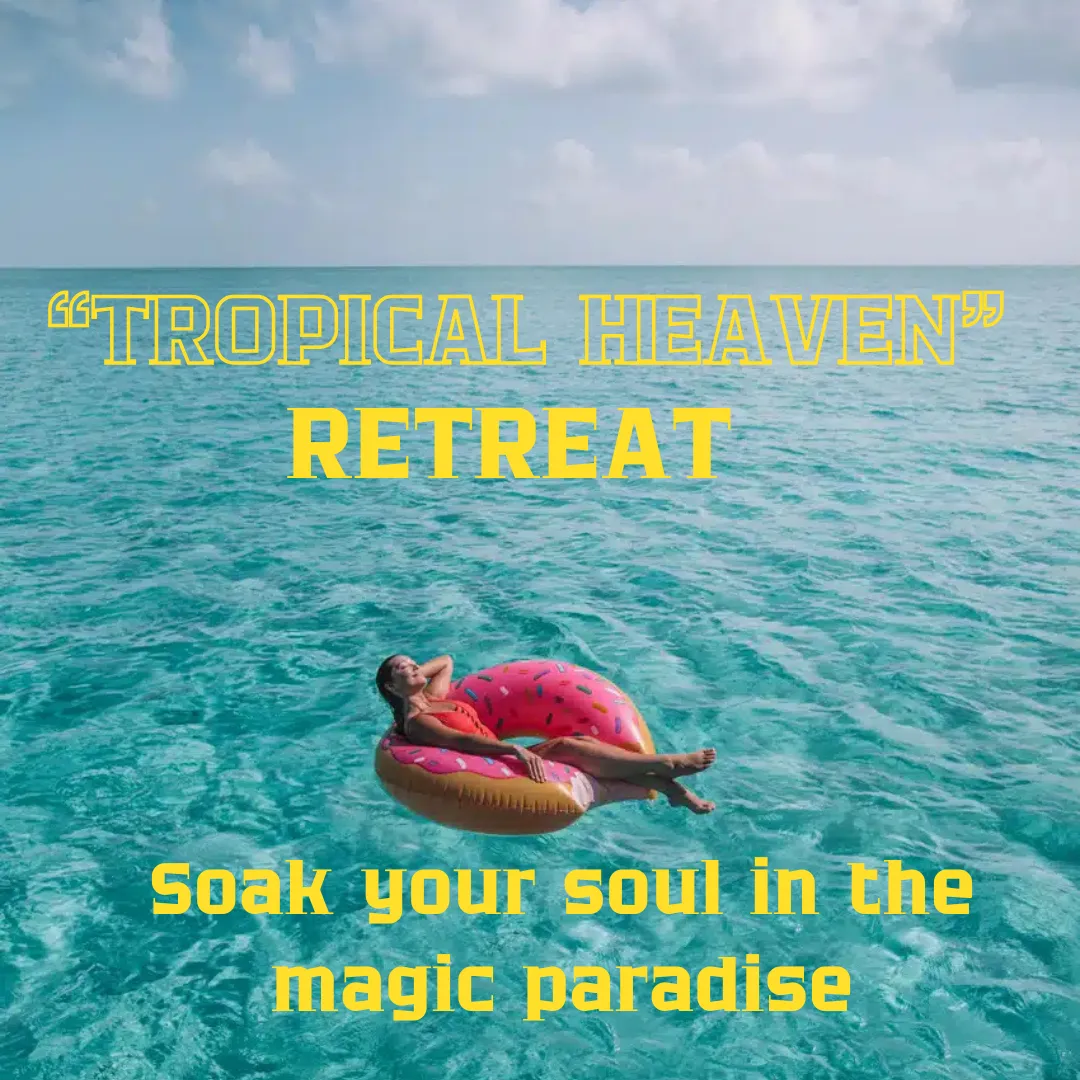 healing mediation