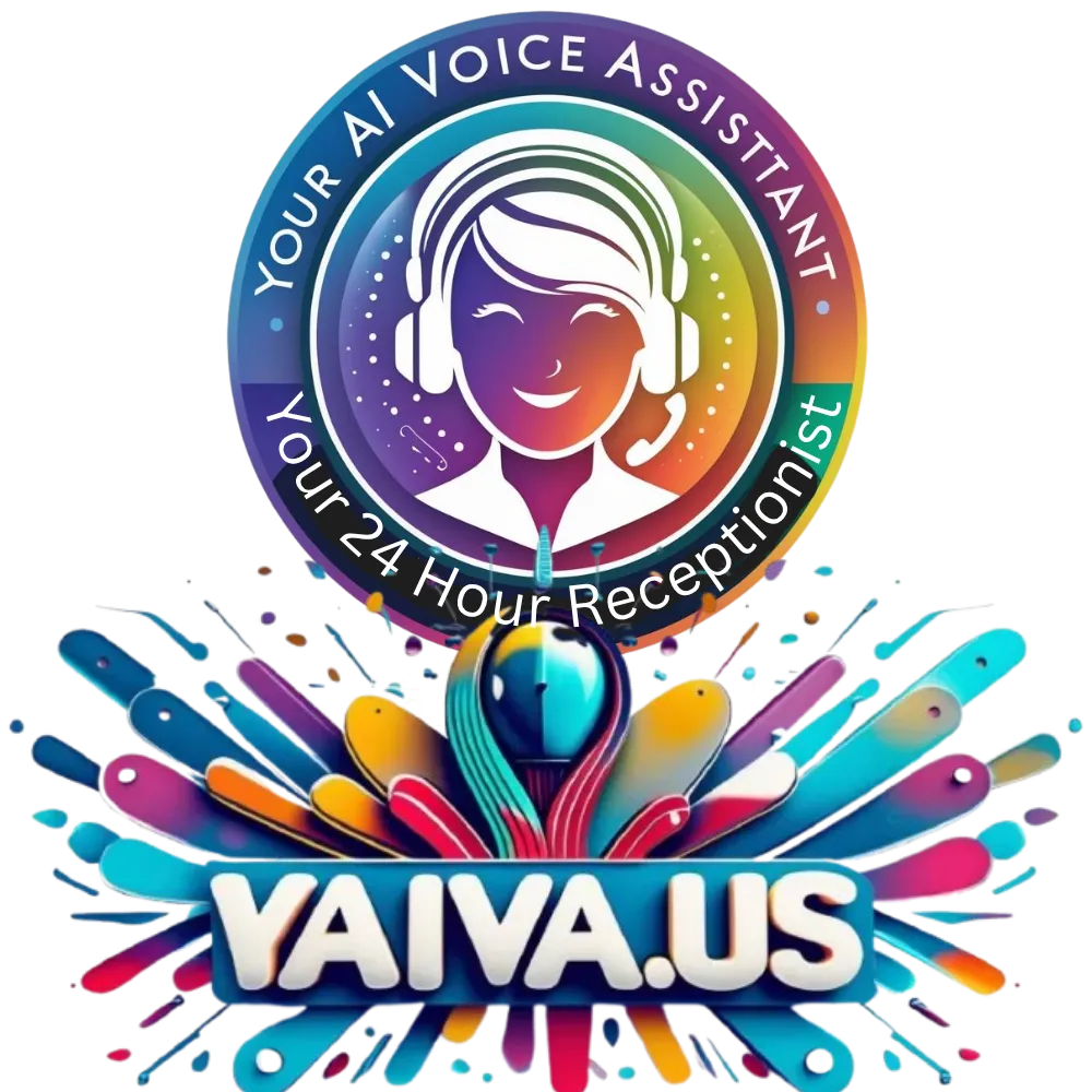 AI Voice Assistant