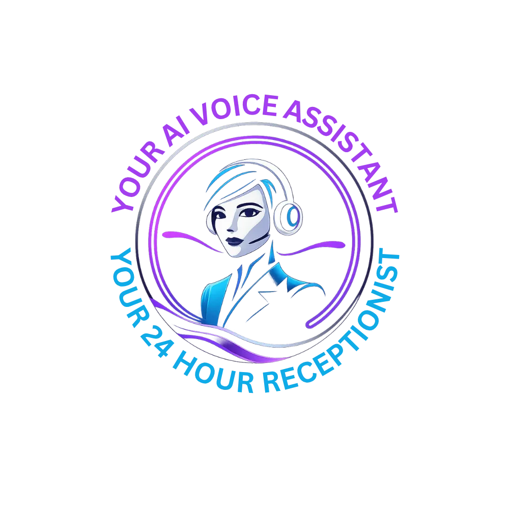 AI Voice Assistant