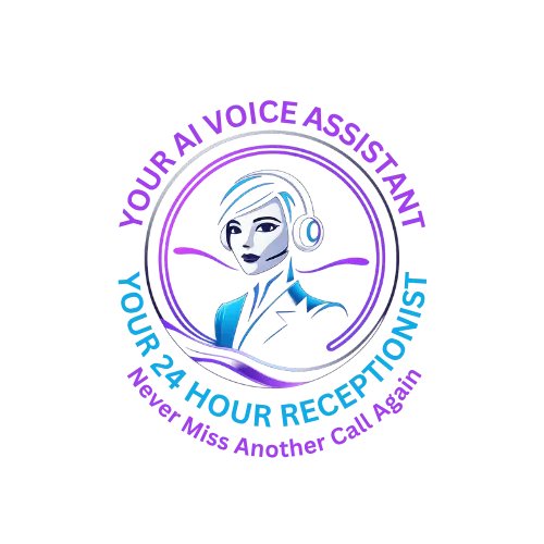 Ai Voice Assistant