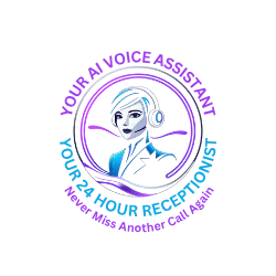 AI Voice Assistant