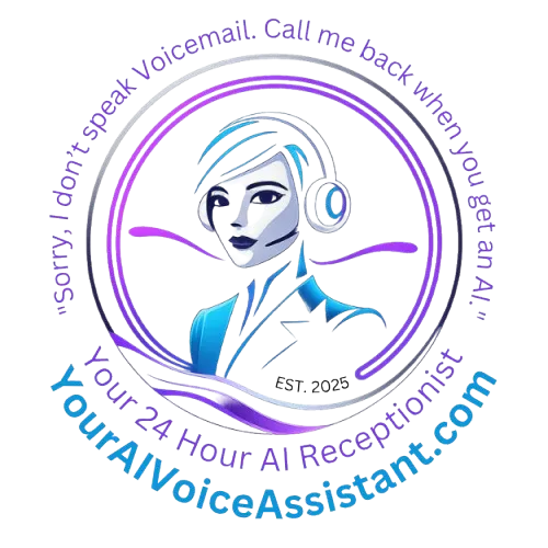 AI Voice Assistant