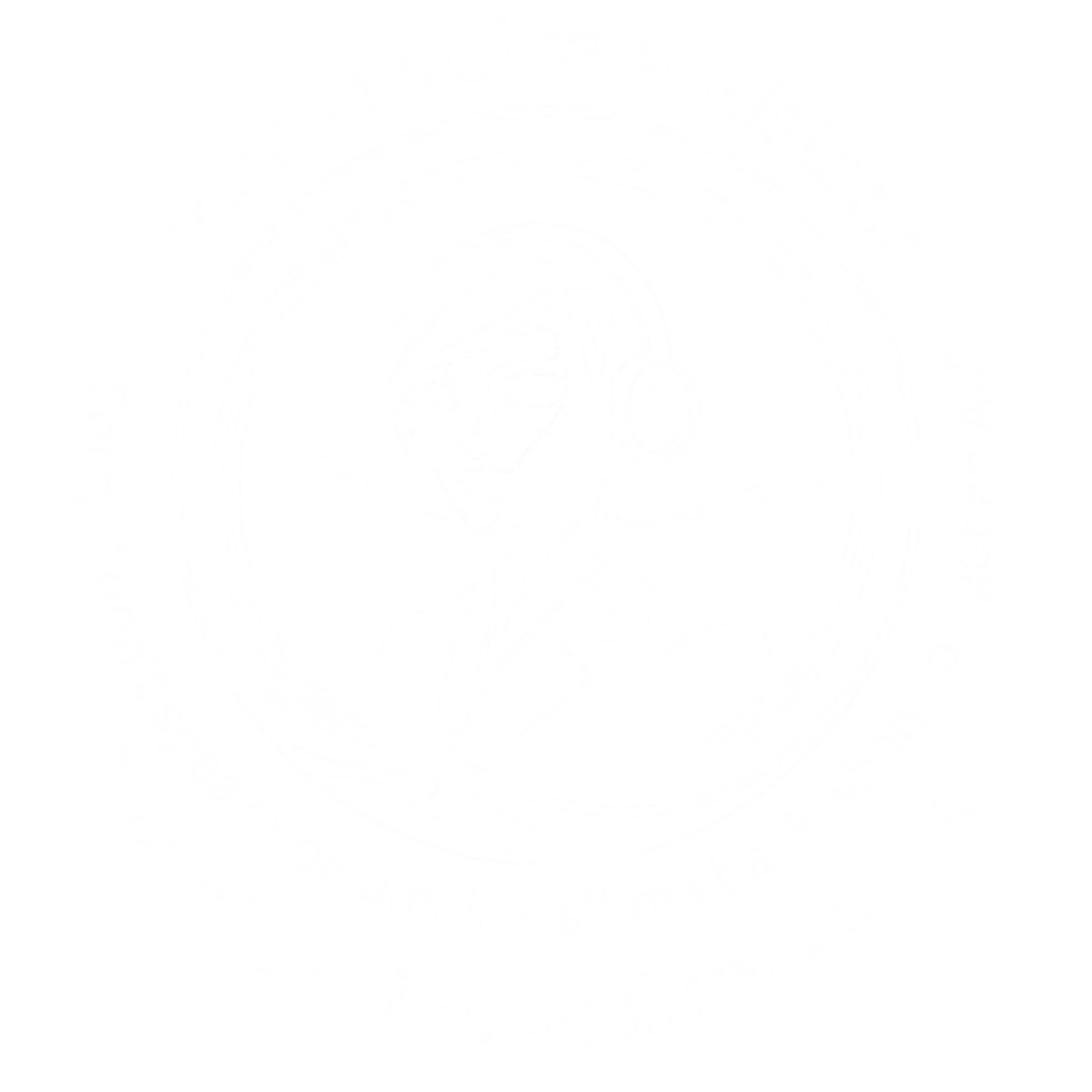 Ai Voice Assistant