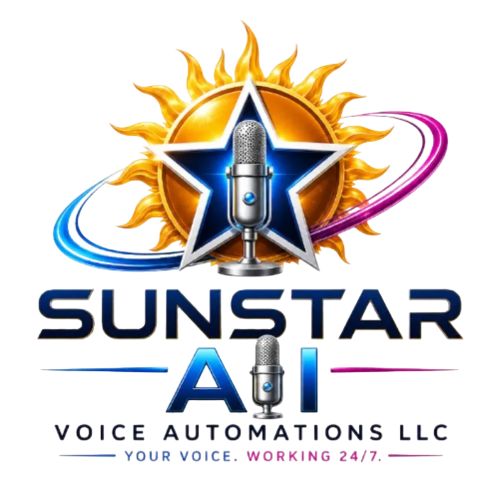 Ai Voice Assistant