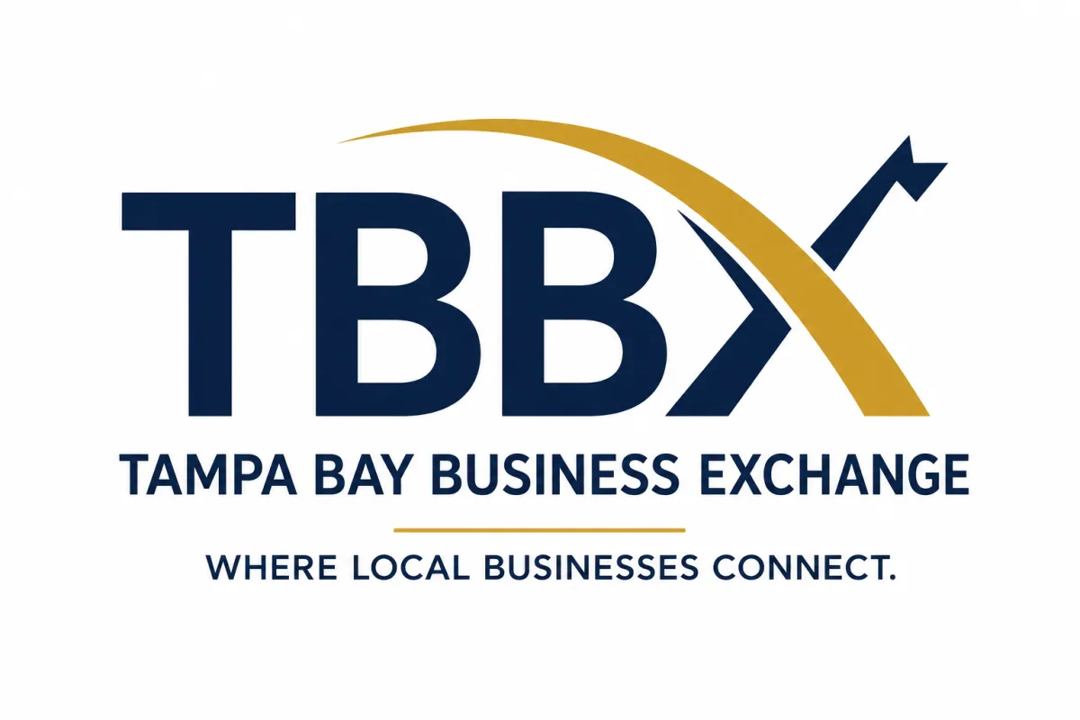 Tampa Bay Business Exchange