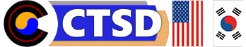Colorado Tang Soo Do Logo Banner