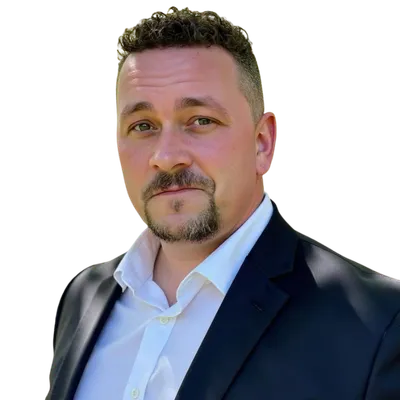 Ryan Brittian owner image