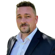 Ryan Brittian owner image