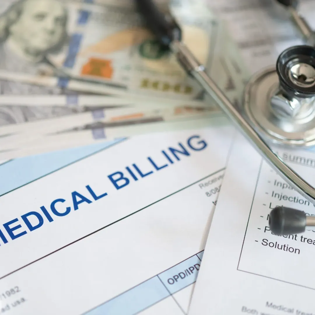 medical-bills-paid-after-car-accident