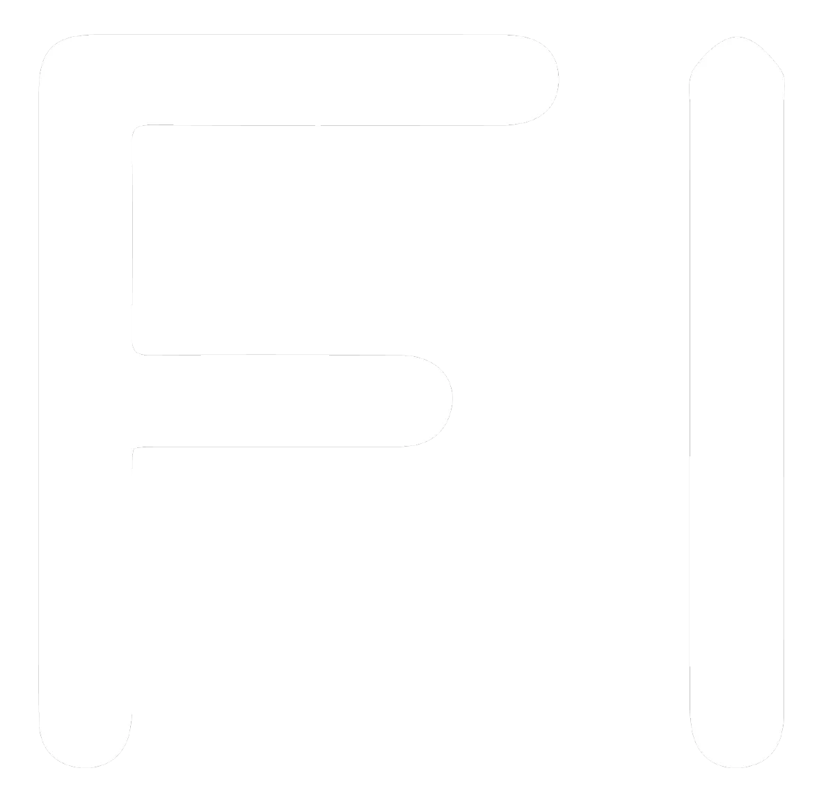 Fade Inn Barbers logo