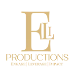 ELI Productions