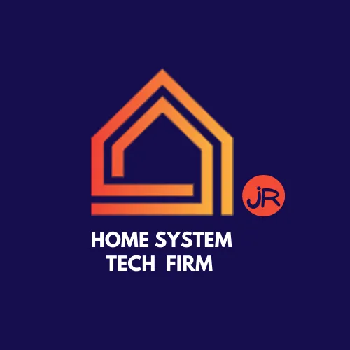 JR HOME SYSTEM TECH FIRM (JRHSTF)