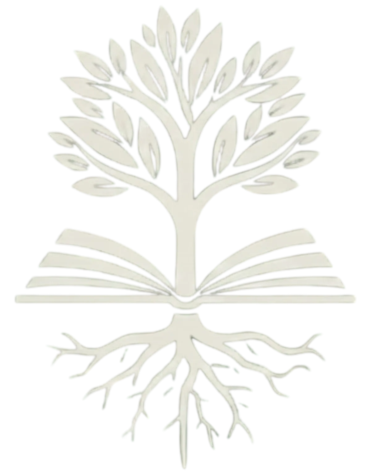 Tend the Soil Publishing logo