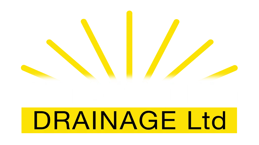 Drainage Services Hamilton