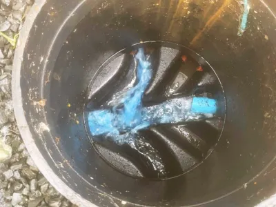 {{ custom_values.service_1 }} in {{custom_values.biz_area_1})