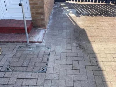 Drone Surveys Hamilton